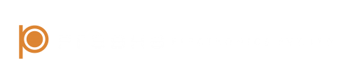 prabhael ectronics Logo