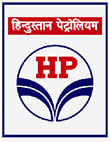 Hindustan Petroleum HPCL logo with Hindi text