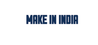 Make In India