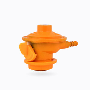 Domestic LPG Regulator