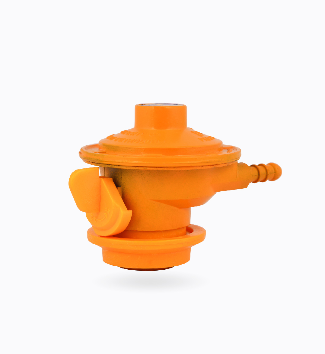 Domestic LPG Regulator