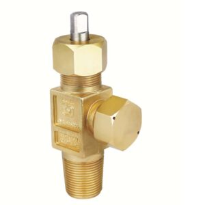 Refrigerant