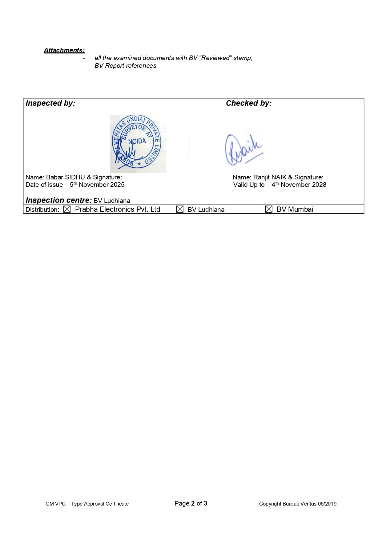 Type Approval Certificate_PEPL_TAC_2025_01_page-0002